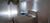 Apartamento, 2 quartos, 74 m² - Foto 10
