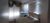 Apartamento, 2 quartos, 74 m² - Foto 11