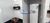 Apartamento, 2 quartos, 74 m² - Foto 28