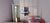 Apartamento, 2 quartos, 74 m² - Foto 13