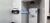 Apartamento, 2 quartos, 74 m² - Foto 32