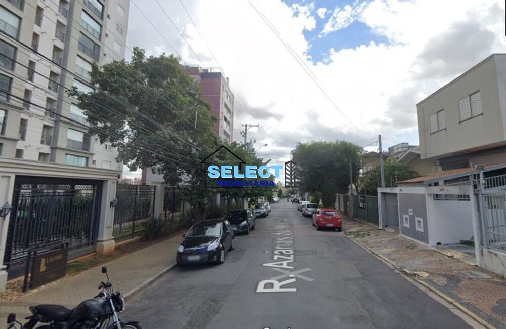 Apartamento, 3 quartos, 101 m² - Foto 15