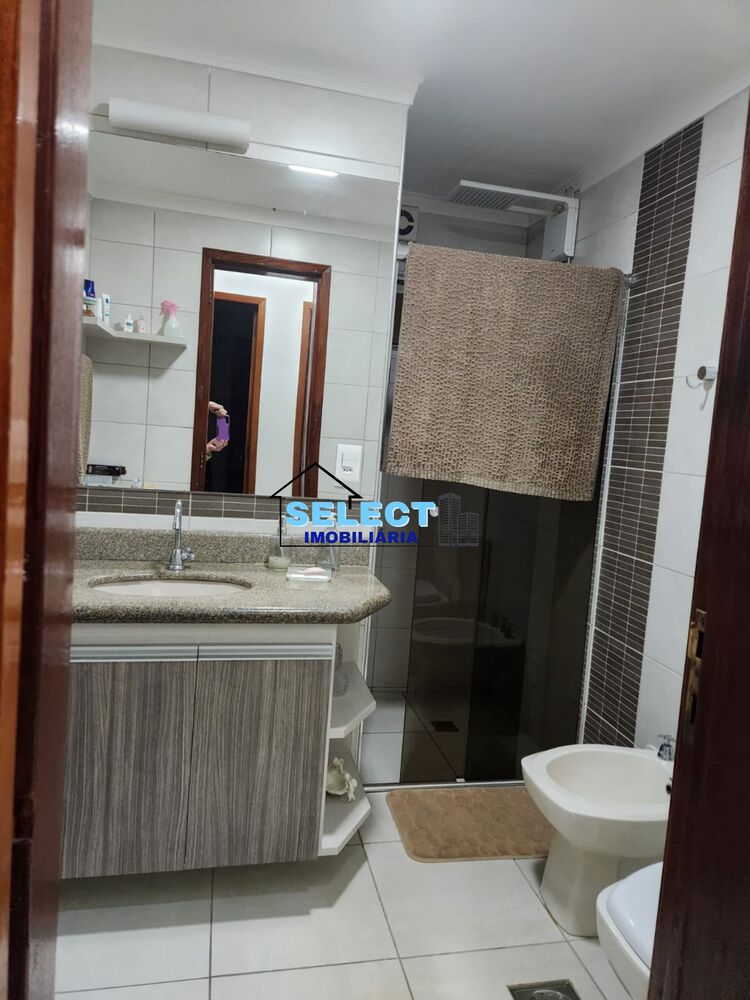 Apartamento, 3 quartos, 101 m² - Foto 10