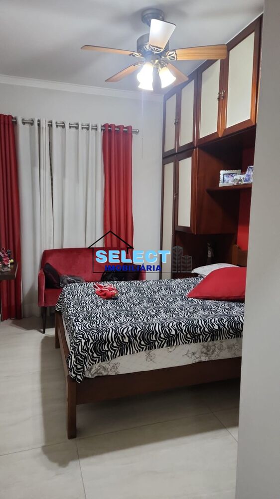 Apartamento, 3 quartos, 101 m² - Foto 13