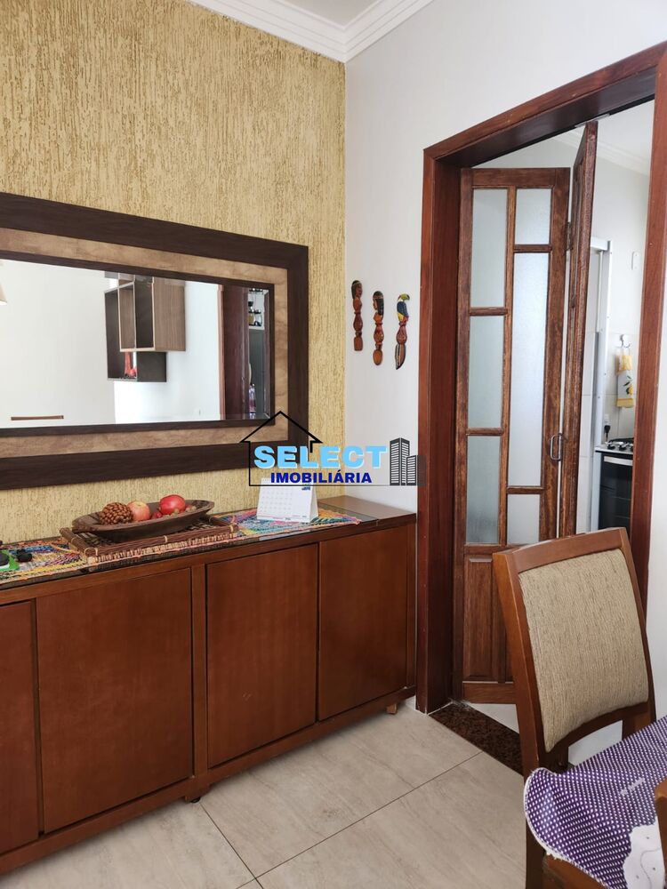 Apartamento, 3 quartos, 101 m² - Foto 6
