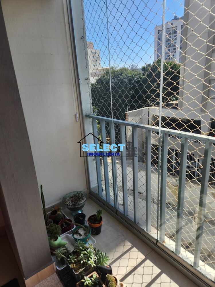 Apartamento, 3 quartos, 101 m² - Foto 12