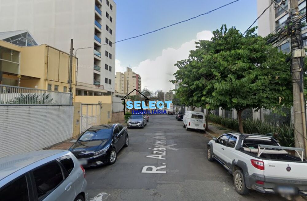 Apartamento, 3 quartos, 101 m² - Foto 14