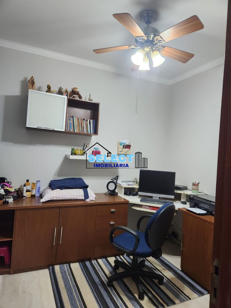 Apartamento, 3 quartos, 101 m² - Foto 8