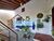Casa, 3 quartos, 162 m² - Foto 24