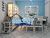 Casa, 3 quartos, 162 m² - Foto 21