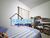 Casa, 3 quartos, 162 m² - Foto 5