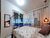 Casa, 3 quartos, 162 m² - Foto 13