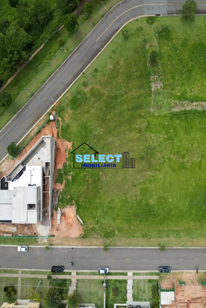 Terreno, 895 m² - Foto 5