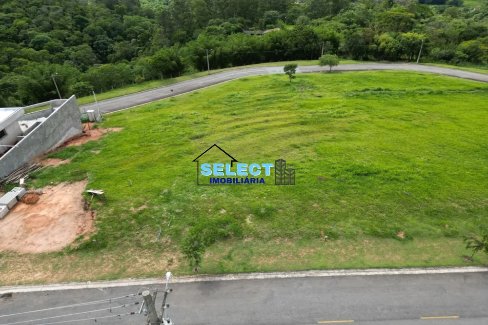 Terreno, 895 m² - Foto 2