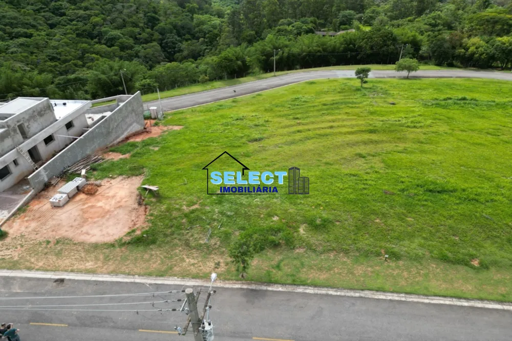 Terreno, 895 m² - Foto 3