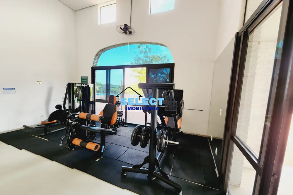 Terreno, 895 m² - Foto 9