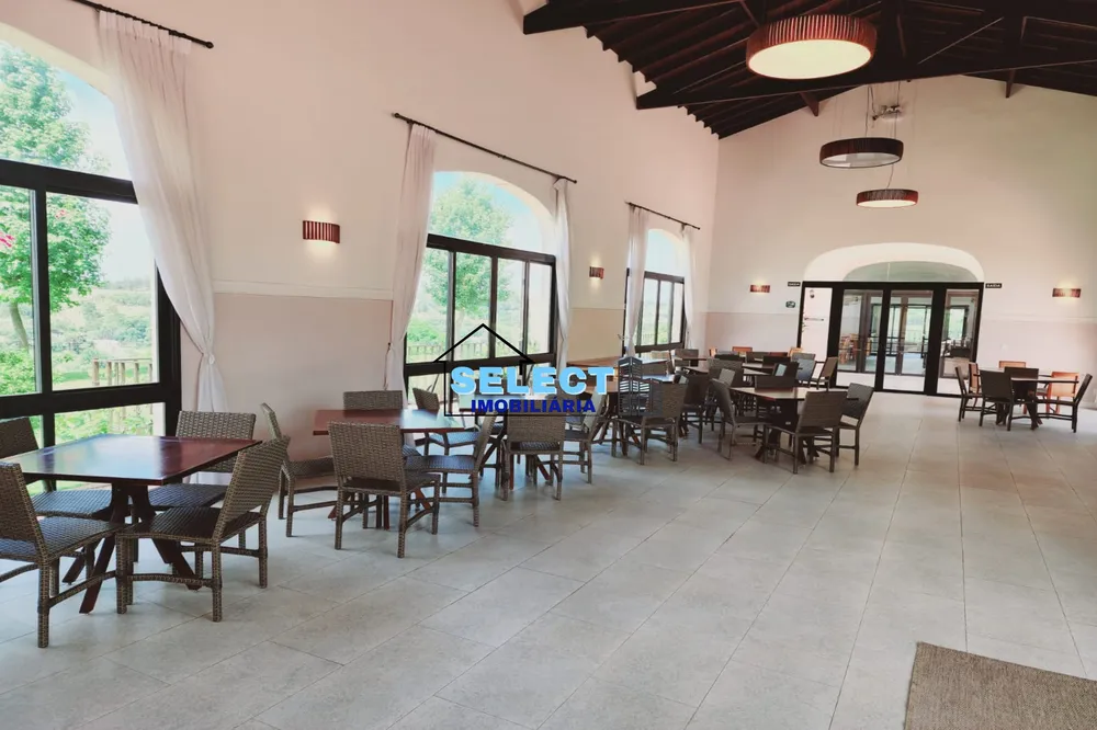 Terreno, 895 m² - Foto 14