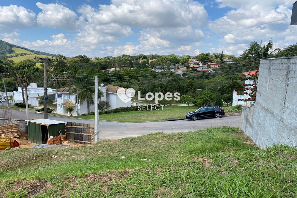 Terreno à venda, 317m² - Foto 6
