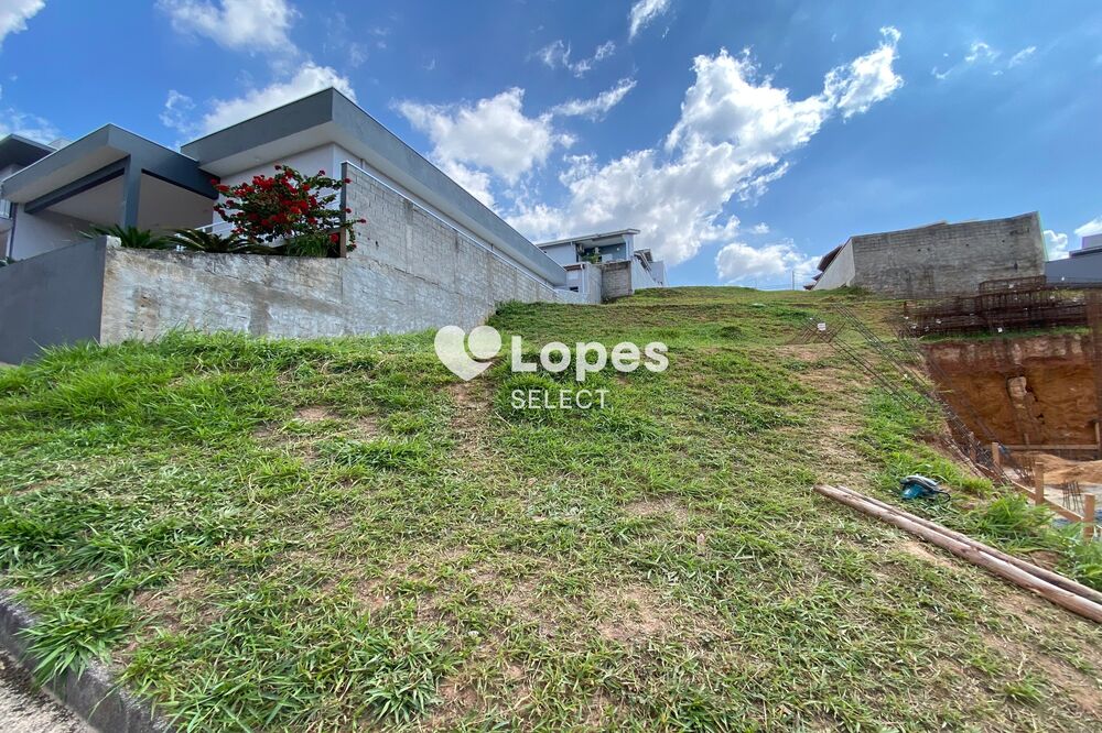 Terreno à venda, 317m² - Foto 2