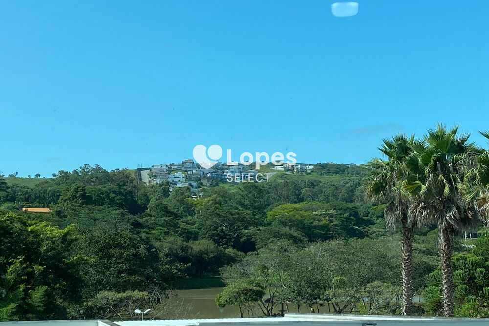 Terreno à venda, 317m² - Foto 8