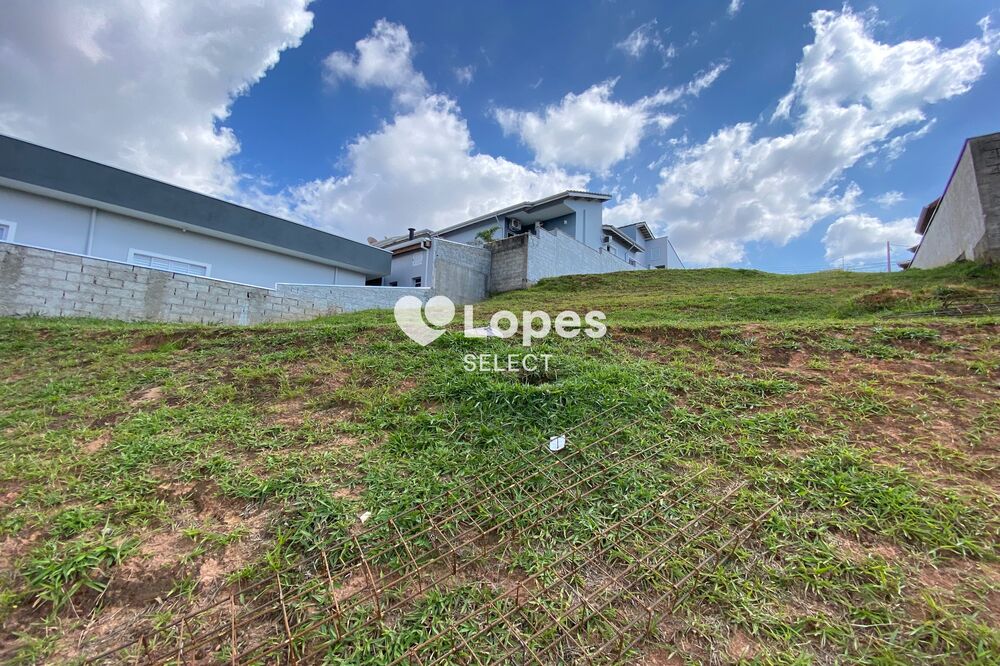 Terreno à venda, 317m² - Foto 3