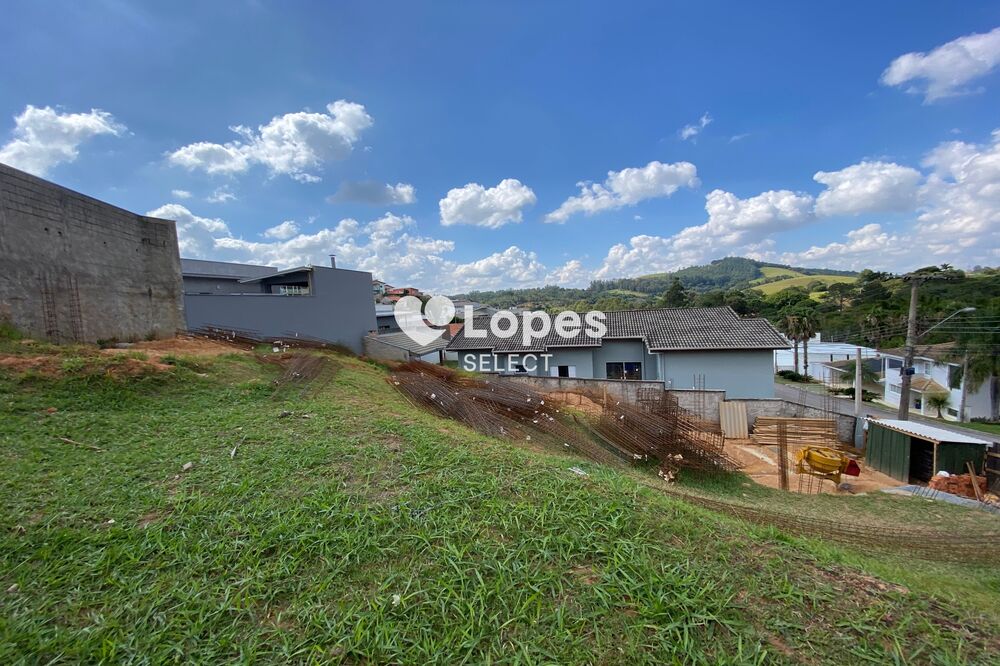 Terreno à venda, 317m² - Foto 14