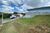 Terreno, 317 m² - Foto 4
