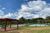 Terreno, 317 m² - Foto 10