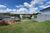Terreno, 317 m² - Foto 1
