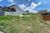Terreno, 317 m² - Foto 2