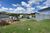 Terreno, 317 m² - Foto 5