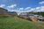 Terreno, 317 m² - Foto 7