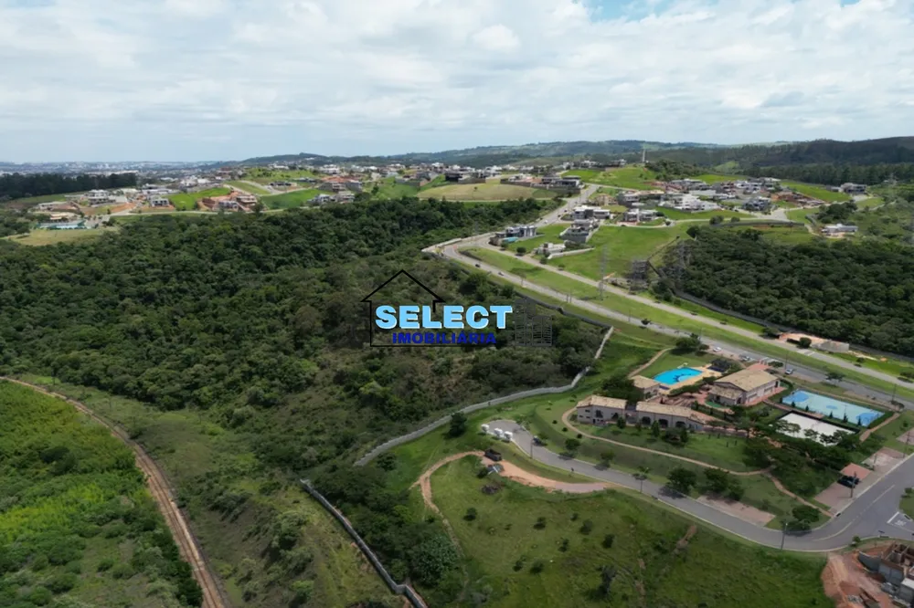 Terreno, 862 m² - Foto 5