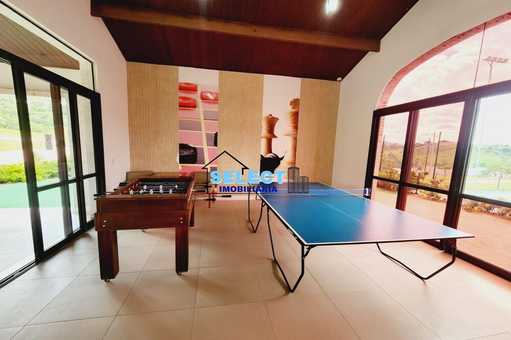 Terreno, 862 m² - Foto 2