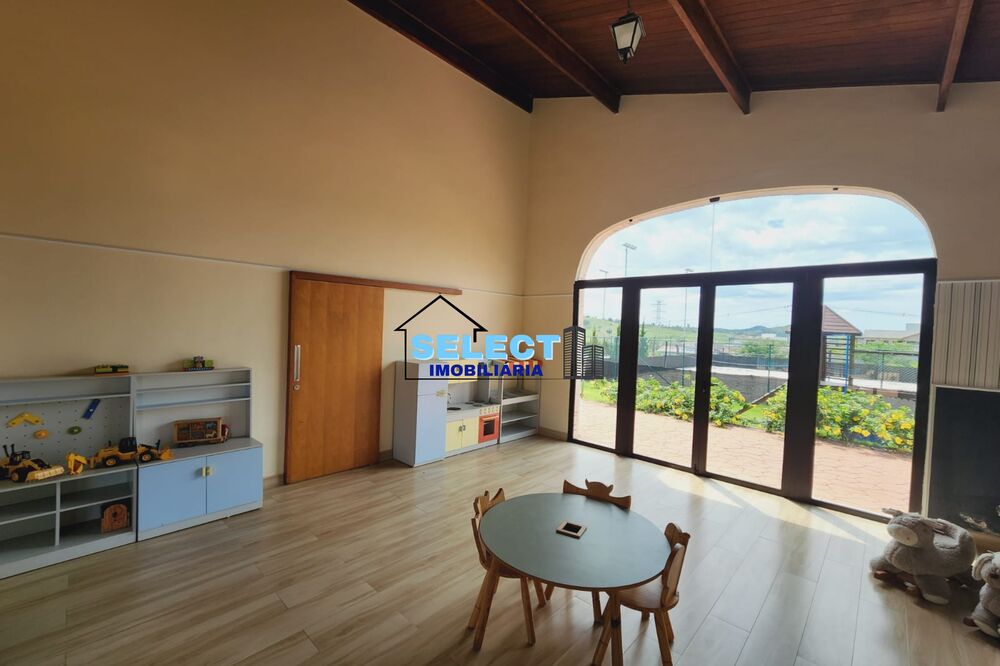 Terreno, 862 m² - Foto 3