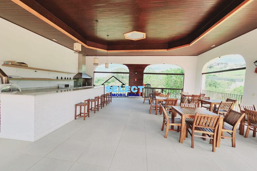 Terreno, 862 m² - Foto 4