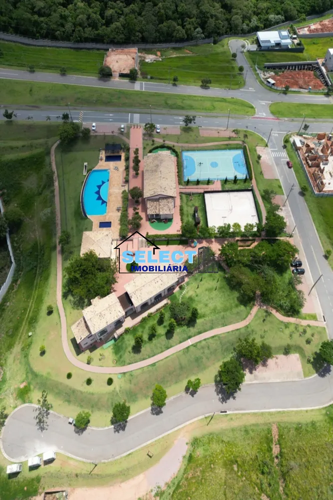 Terreno, 862 m² - Foto 4