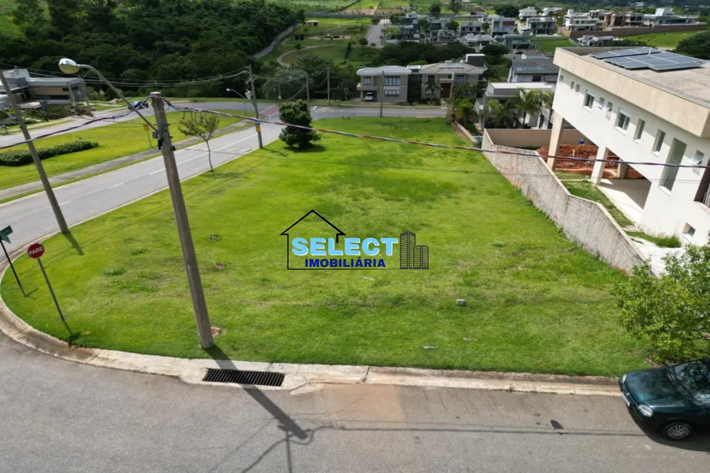 Terreno, 862 m² - Foto 2