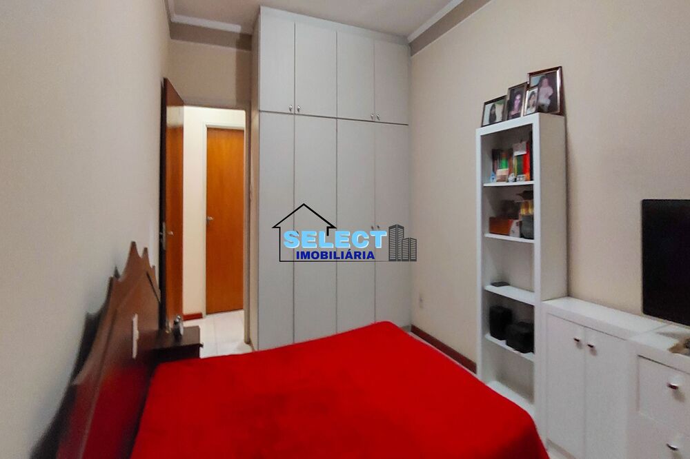 Apartamento à venda com 3 quartos, 131m² - Foto 22