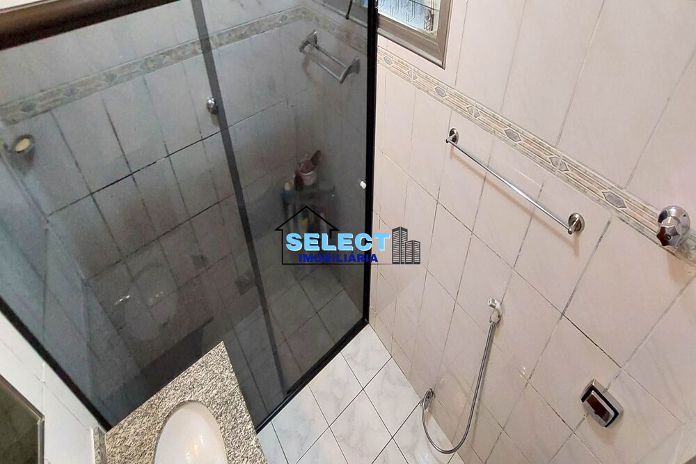Apartamento à venda com 3 quartos, 131m² - Foto 25