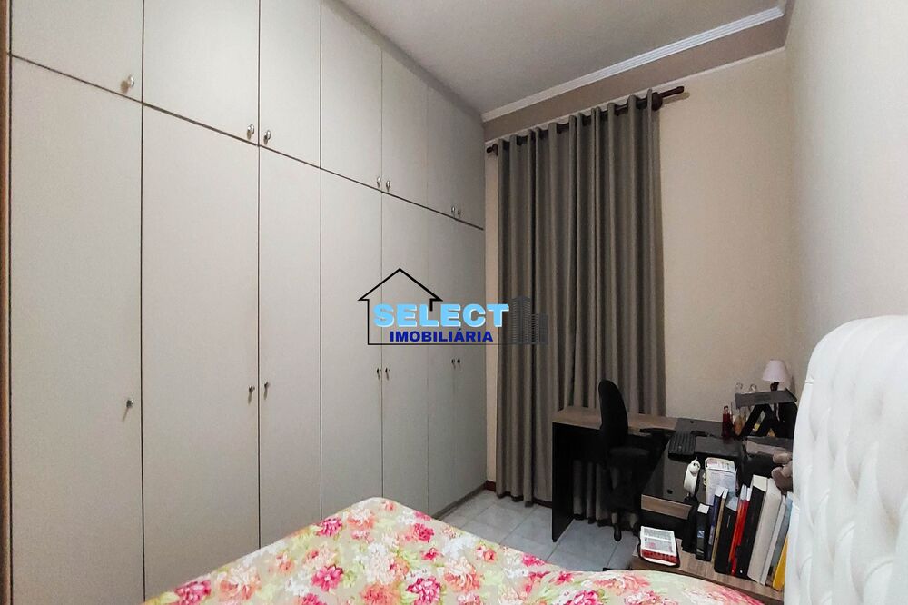Apartamento à venda com 3 quartos, 131m² - Foto 18
