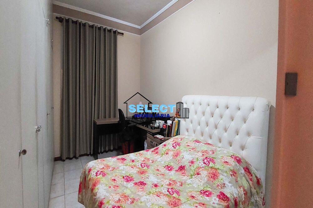 Apartamento à venda com 3 quartos, 131m² - Foto 19