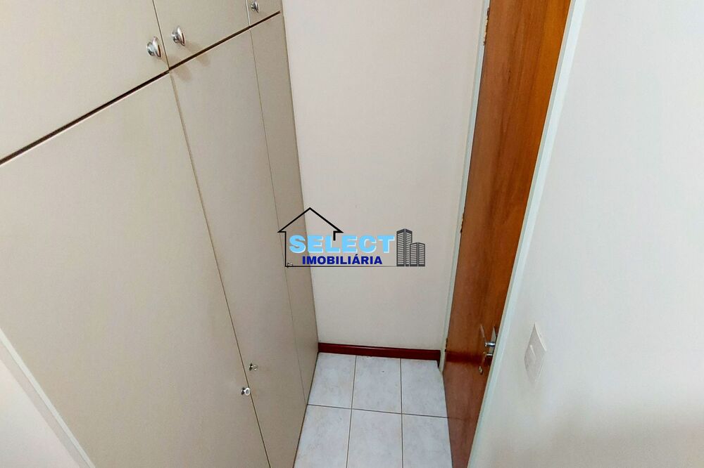 Apartamento à venda com 3 quartos, 131m² - Foto 24
