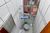 Apartamento, 3 quartos, 131 m² - Foto 26