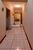 Apartamento, 3 quartos, 131 m² - Foto 11