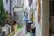 Apartamento, 3 quartos, 131 m² - Foto 16