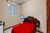 Apartamento, 3 quartos, 131 m² - Foto 20