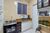 Apartamento, 3 quartos, 131 m² - Foto 15