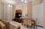 Apartamento, 3 quartos, 131 m² - Foto 9
