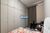 Apartamento, 3 quartos, 131 m² - Foto 18